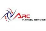 ARC PARCEL SERVICE PVT LTD company logo