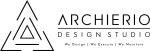 ARCHIERIO DESIGN STUDIO company logo