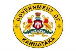 ARIPL - Karnataka company logo