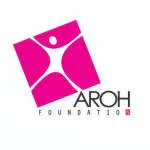 AROH Foundation company logo