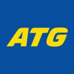 ATG Nano Systems company logo