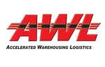 AWL India company logo