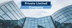 Aanley Services Private Limited company logo