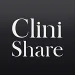 Aartas CliniShare company logo