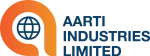 Aarti Industries company logo