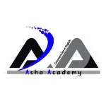 Aasha Academia Tuition Centre company logo