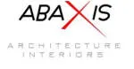 Abaxis Design and Build Private Limited company logo