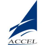 Accel IT Services company logo