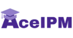 AceIPM company logo