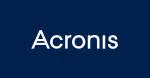 Acronis company logo