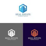 Add Estate company logo