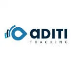 Aditi Tracking Support company logo