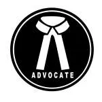 Advocate Sagar Tilak company logo