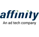 Affinity Global Inc company logo