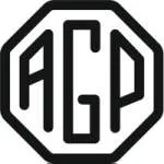 Agrawal Group of Publications company logo