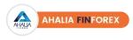 Ahalia Finforex ltd company logo