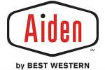 Aiden by Best Western Hennur Bengaluru company logo