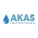 Akas Technologies company logo