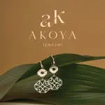 Akoya Jewels company logo