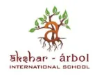 Akshar Arbol International School company logo