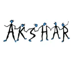 Akshar Foundation company logo