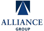 Alliance International Services company logo