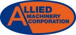 Allied Machinery Works company logo