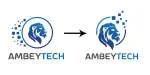 Ambeytech company logo