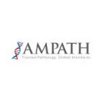 American Institute of Pathology and Laboratory... company logo