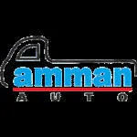 Amman auto pvt Ltd company logo