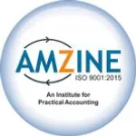 Amzine Institute company logo