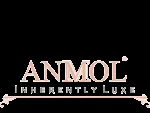 Anmol Jewellers company logo