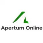 Apertum Online Pvt Ltd company logo