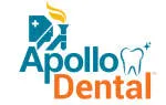 Apollo Dental company logo