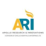 Apollo Research and Innovation company logo