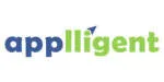 Applligent Technologies company logo