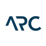 Arc Care Solutions company logo