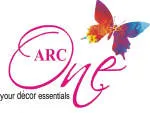 Arc Technocon Private Limited company logo