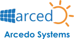 Arcedo Systems company logo