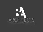 Architect and Associates company logo