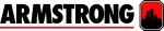 Armstrong Fluid Technology company logo