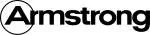 Armstrong Textiles Processing Pvt Ltd company logo