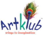 ArtKlub company logo