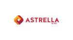 Astrella Pharmaceuticals Private Limited company logo