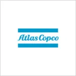 Atlas Copco (India) Private Ltd. company logo