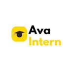 AvaIntern Edutech Pvt Ltd. company logo