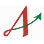 Avicave InfoSolutions Pvt Ltd company logo