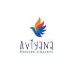 Aviyana venture company logo