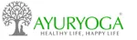 Ayuryoga International retreat & Research center... company logo