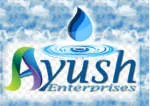 Ayush Enterprises company logo